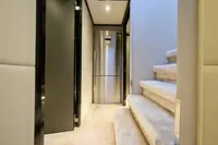 Motoryacht Epsilon