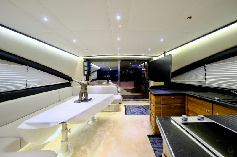 Epsilon Yacht Photos Pics Motoryacht Epsilon