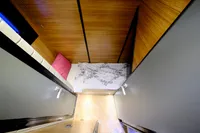 Motoryacht Epsilon