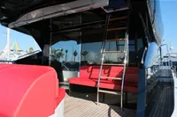 Motoryacht Epsilon