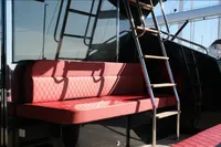 Motoryacht Epsilon