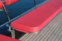 Motoryacht Epsilon