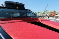 Motoryacht Epsilon