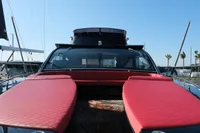 Motoryacht Epsilon