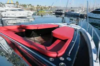 Motoryacht Epsilon