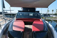Motoryacht Epsilon
