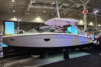 Regal LS9
