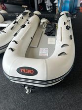 2023 Trend 270 Air
