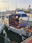 1991 AESA COPINO 44