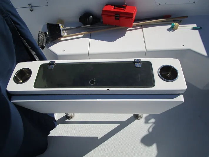 Miss Mac Yacht Photos Pics 