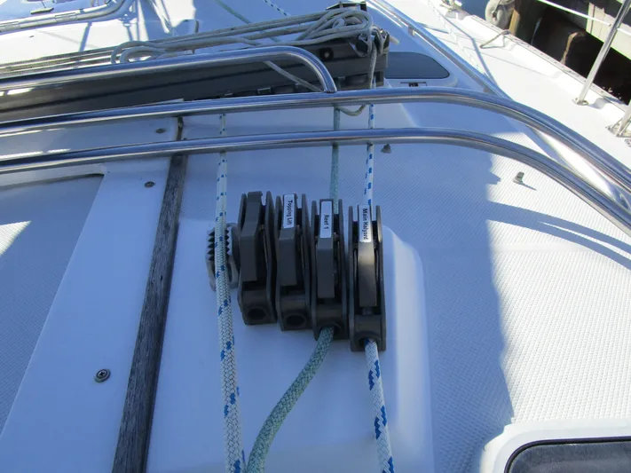 Miss Mac Yacht Photos Pics 