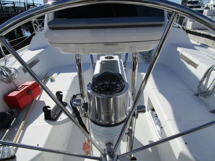 Miss Mac Yacht Photos Pics 