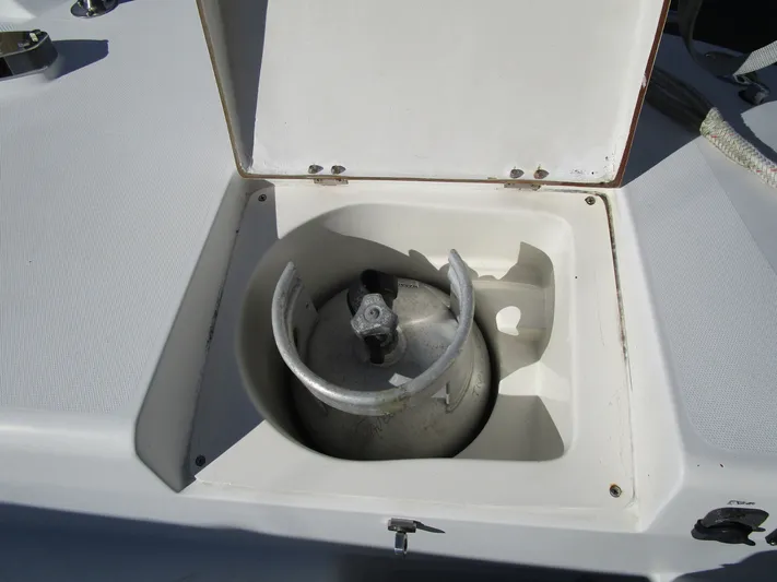 Miss Mac Yacht Photos Pics 