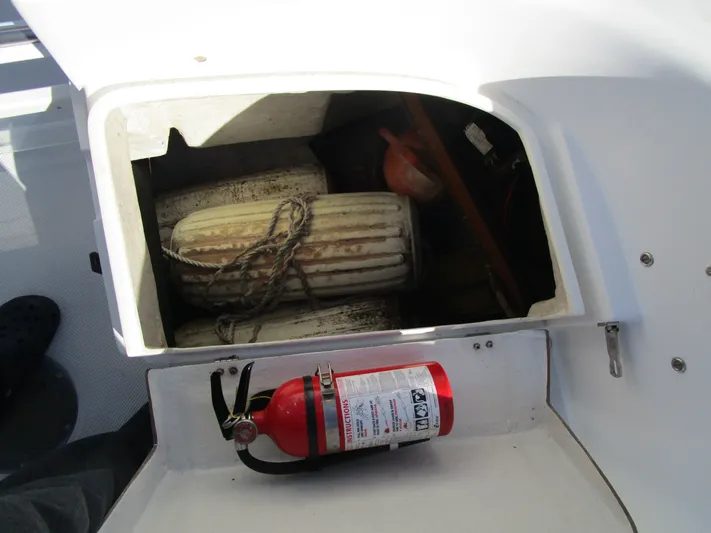 Miss Mac Yacht Photos Pics 