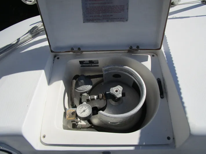 Miss Mac Yacht Photos Pics 