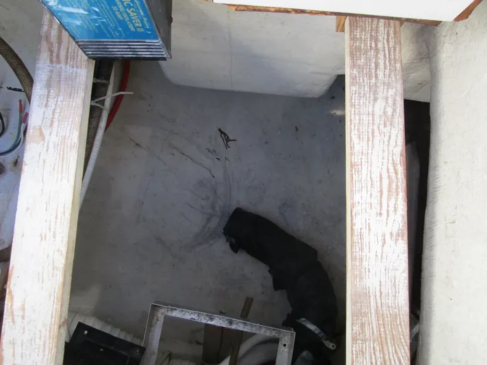 Miss Mac Yacht Photos Pics 