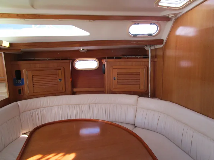 Miss Mac Yacht Photos Pics 