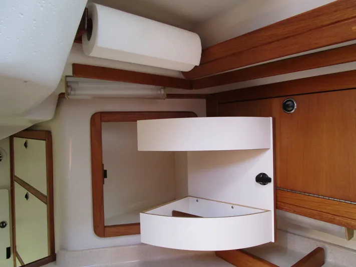 Miss Mac Yacht Photos Pics 