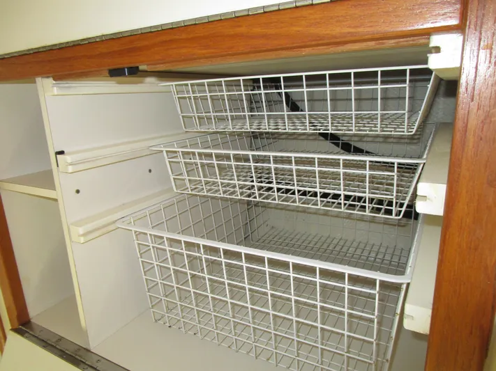 Miss Mac Yacht Photos Pics 