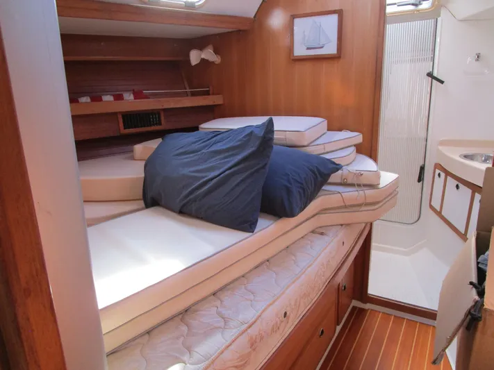 Miss Mac Yacht Photos Pics 