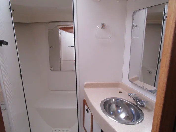 Miss Mac Yacht Photos Pics 