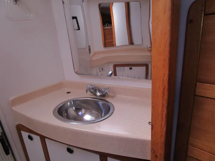 Miss Mac Yacht Photos Pics 