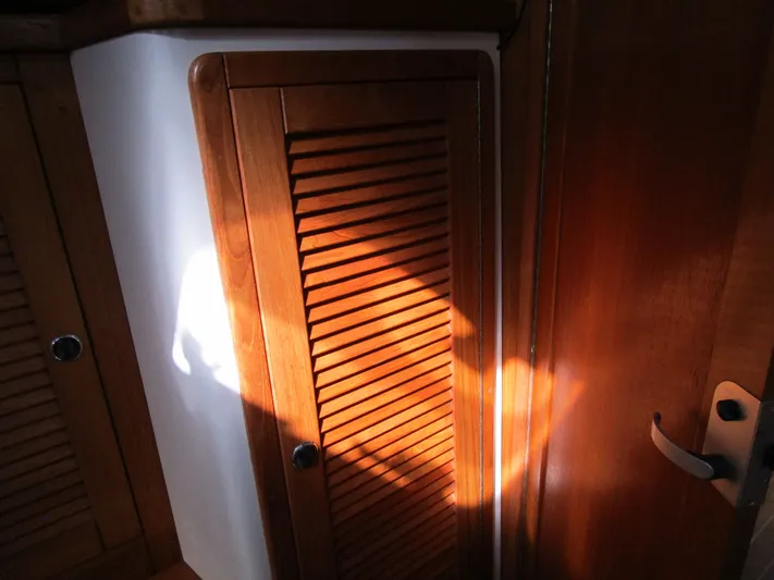 Miss Mac Yacht Photos Pics 