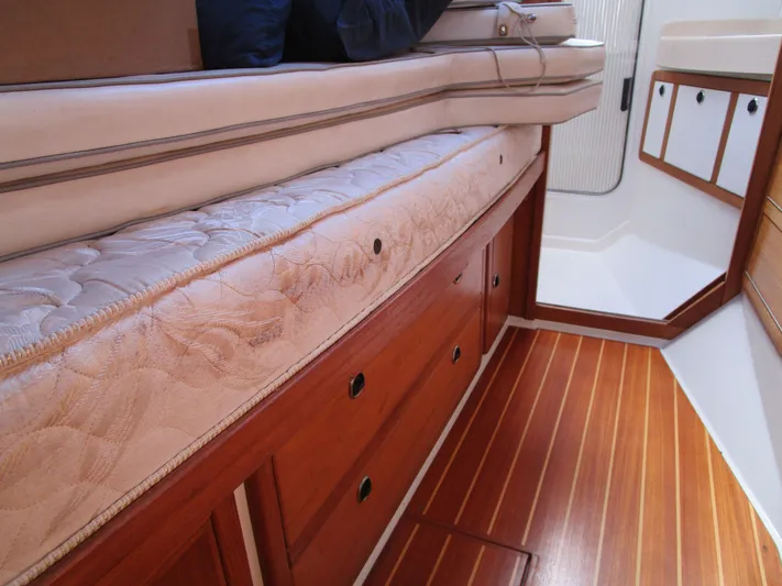 Miss Mac Yacht Photos Pics 