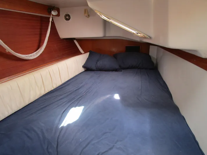 Miss Mac Yacht Photos Pics 