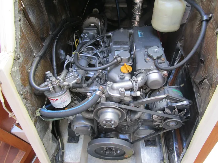 Miss Mac Yacht Photos Pics 