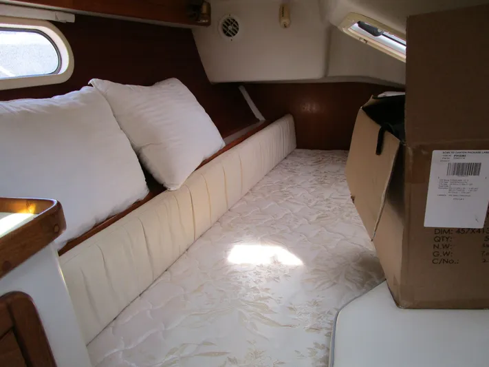 Miss Mac Yacht Photos Pics 