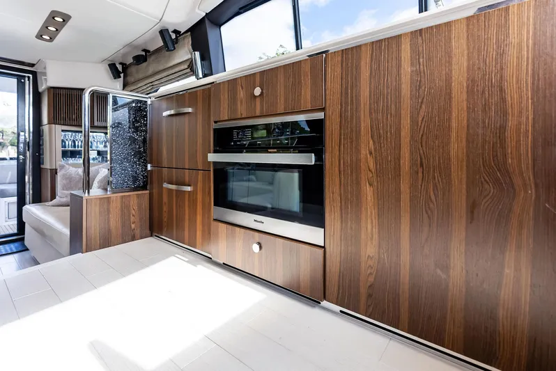 Brass Ring Yacht Photos Pics 