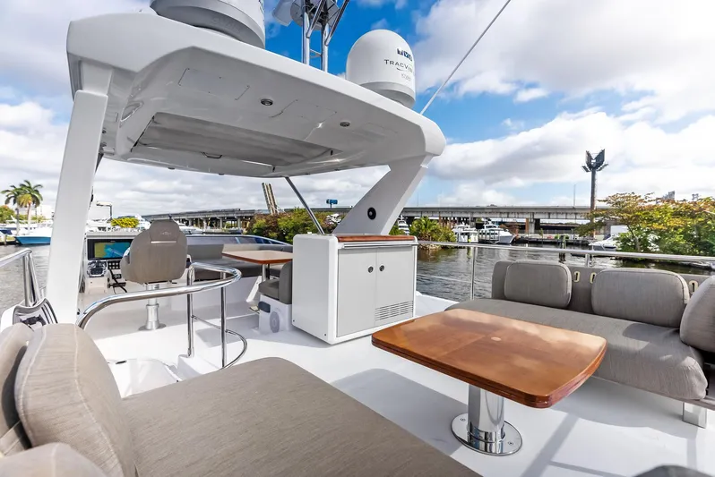 Brass Ring Yacht Photos Pics 