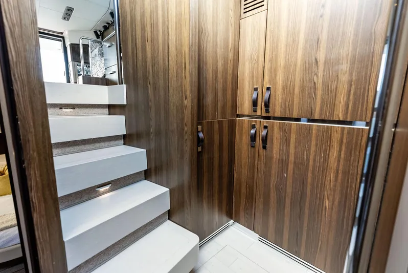 Brass Ring Yacht Photos Pics 