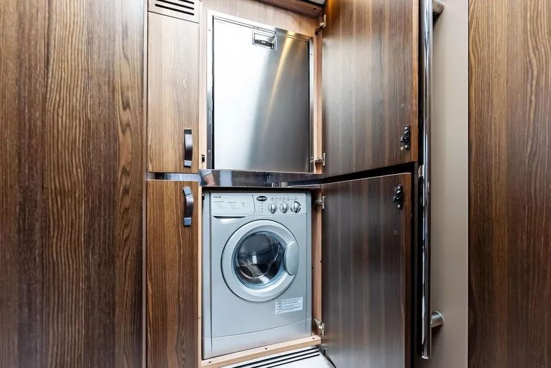 Brass Ring Yacht Photos Pics 