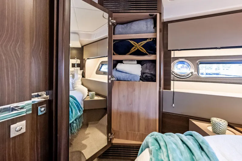 Brass Ring Yacht Photos Pics 