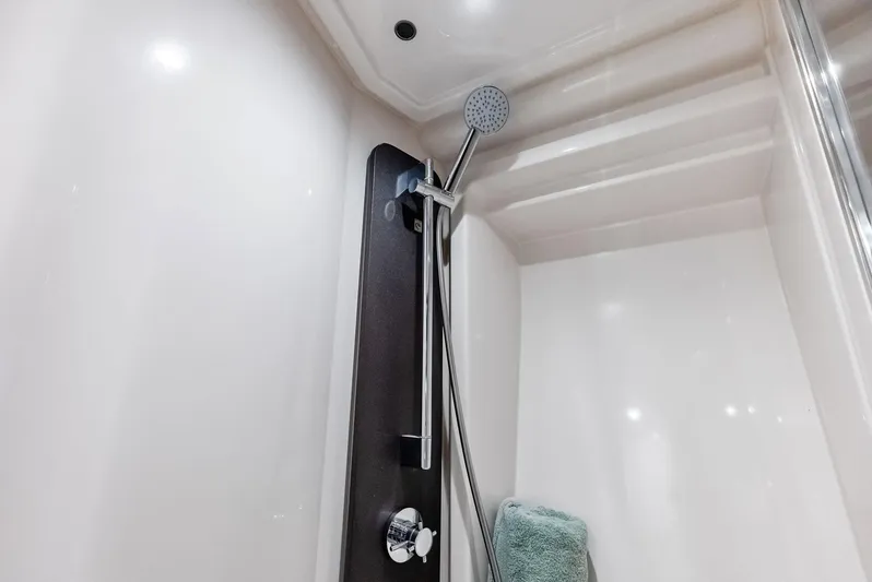 Brass Ring Yacht Photos Pics 