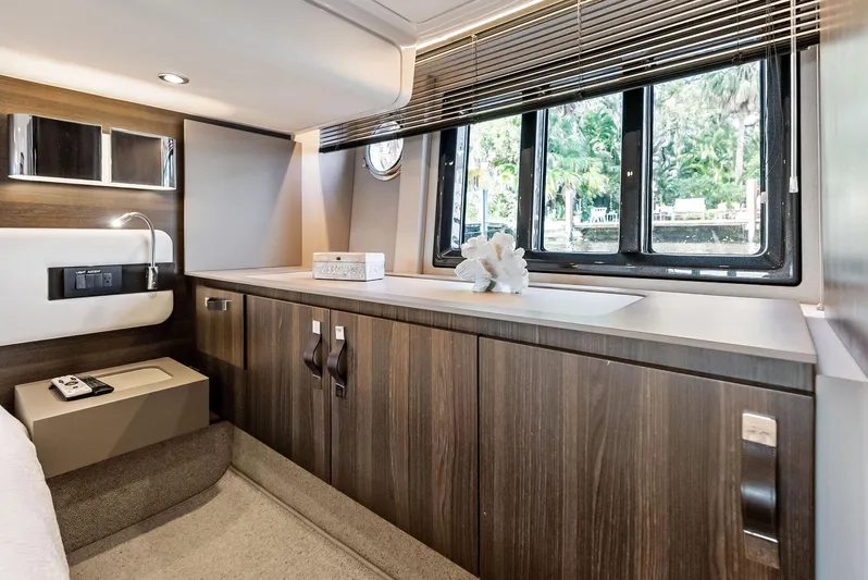 Brass Ring Yacht Photos Pics 