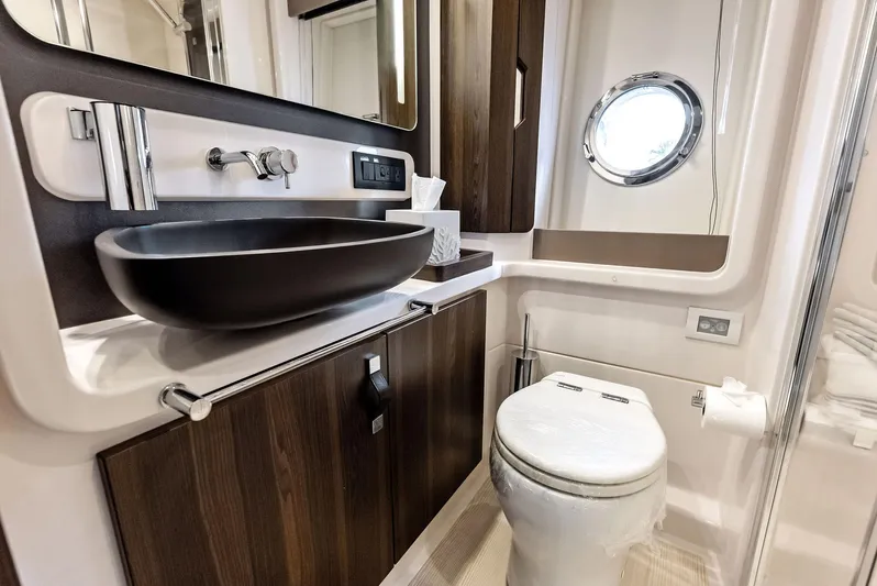 Brass Ring Yacht Photos Pics 