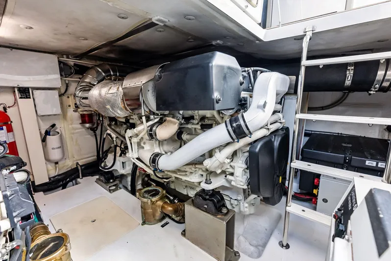 Brass Ring Yacht Photos Pics 