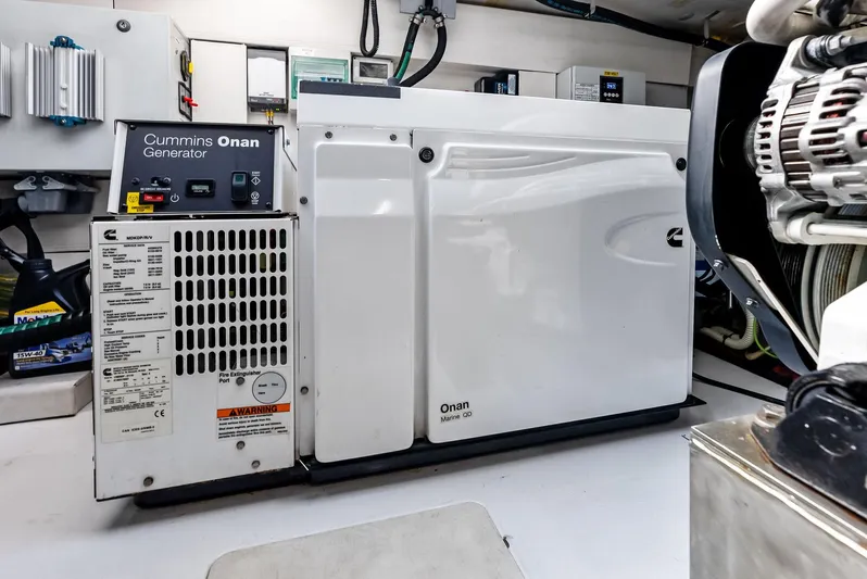 Brass Ring Yacht Photos Pics 