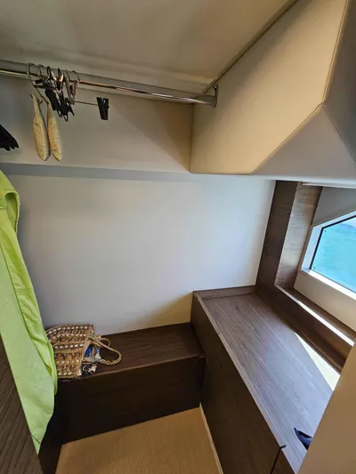 Brisa Yacht Photos Pics 