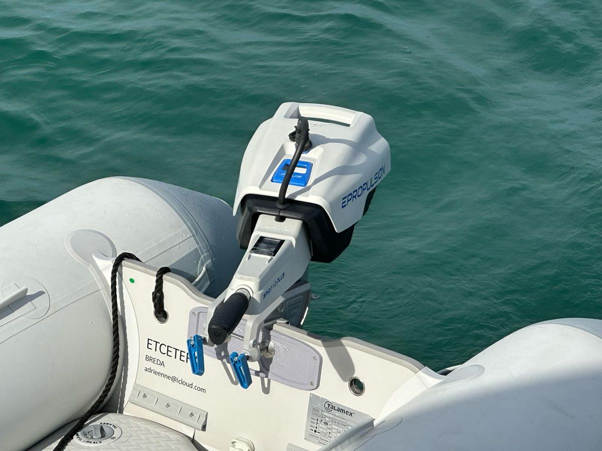 2022 Bavaria 50 