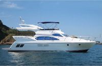 2014 Novatec 58