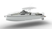 2023 RYCK 280
