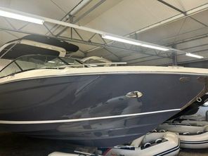 2023 Regal 2800