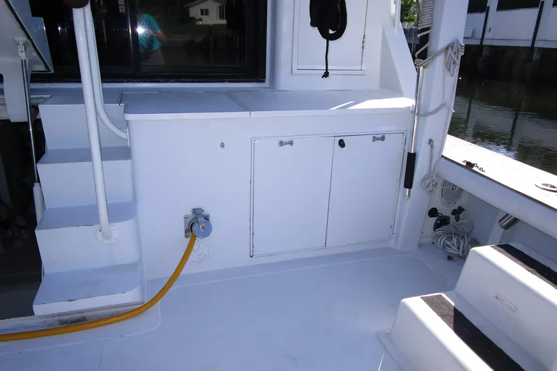 Elska Yacht Photos Pics Tackle center