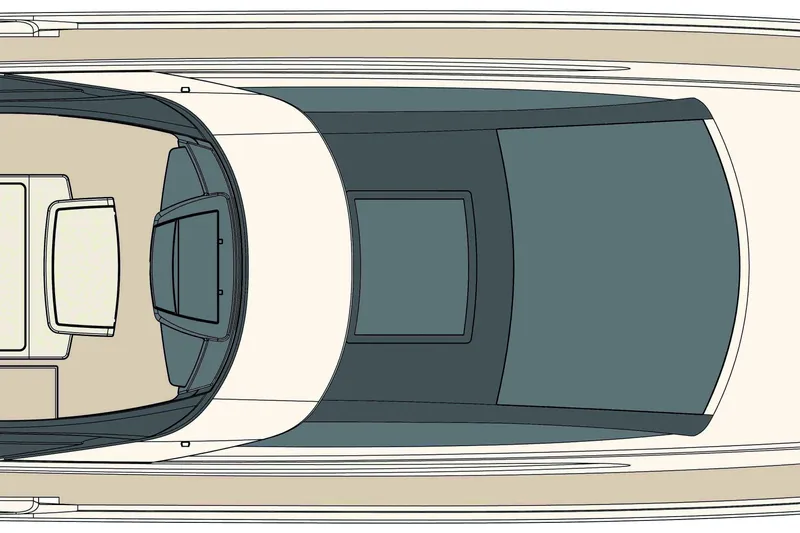 Purosangue Yacht Photos Pics 