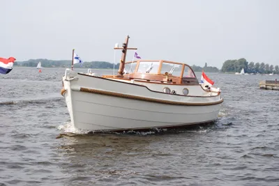 2025 Knobbe Classic 35