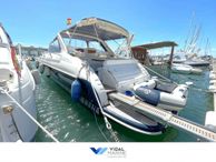 2007 Airon 425